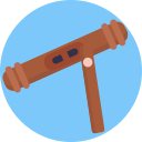 llave icon