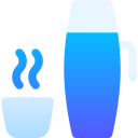 thermo icon