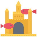 acuario