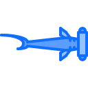 hammerhead icon