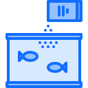 acuario icon