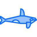 orca icon