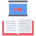 acuario icon