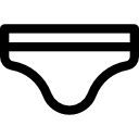 팬티 
