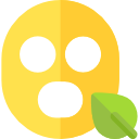 mascarilla icon