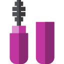wimperntusche