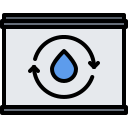 acuario icon