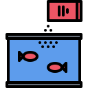 acuario icon