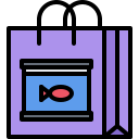 acuario icon