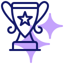 trofeo icon