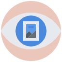 ojo icon