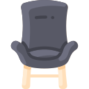 sillón