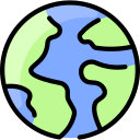 tierra icon