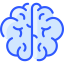 cerebro icon