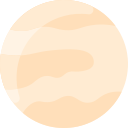 venus icon