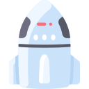 astronave icon