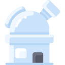 observatorio icon