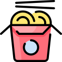 wok icon