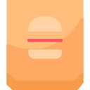 hamburguesa icon