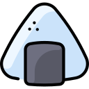 onigiri icon