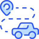 ruta icon