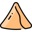 samosa icon