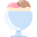 helado icon