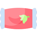 salsa icon