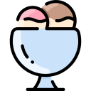 helado icon