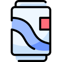 soda icon