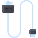 cable icon