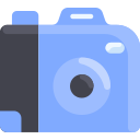 фото камера