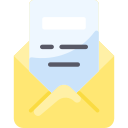 email icon