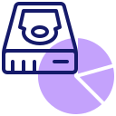 dispositivo de almacenamiento 