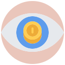 ojo icon