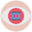 acuario icon