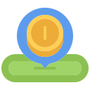 moneda icon