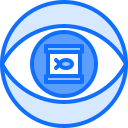 acuario icon