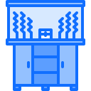 acuario icon