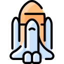 astronave icon