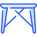 mesa de comedor icon