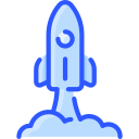 astronave icon