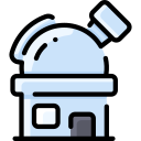 observatorio icon