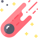 cometa icon