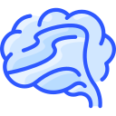 cerebro icon