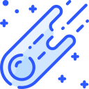 cometa icon