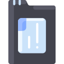 Аккумулятор icon