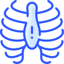 costillas icon