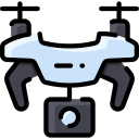 zumbido icon