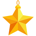 estrella icon